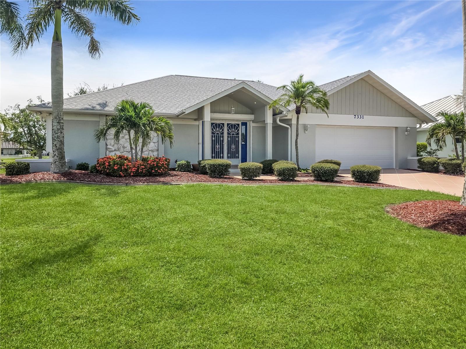 3rd image of 7331 S Plum Tree, Punta Gorda, FL 33955 | MLS# C7530033