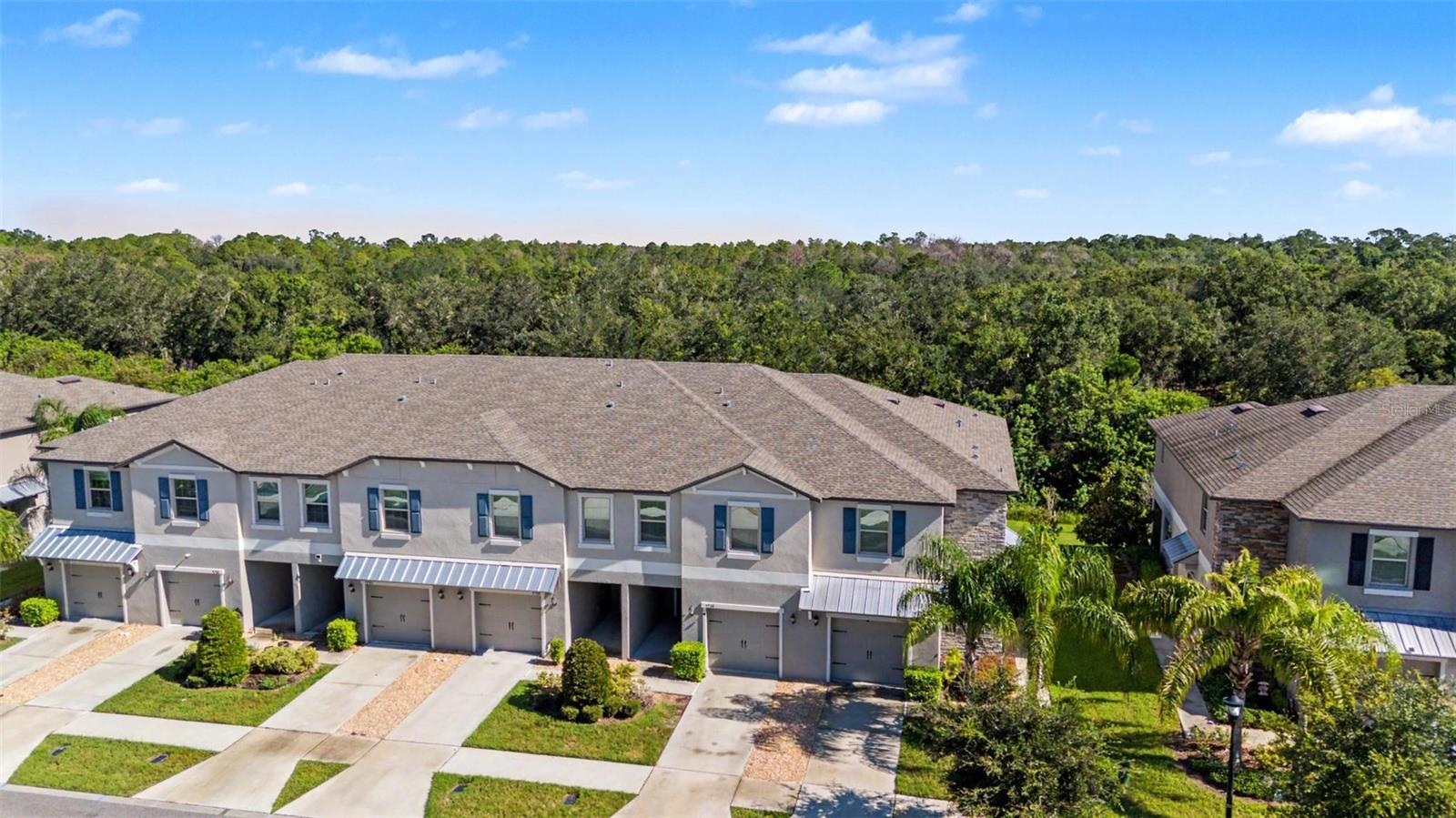 2nd image of 9706 Pembrooke Pines Dr, Sun City Center, FL 33573 | MLS# TB8542867
