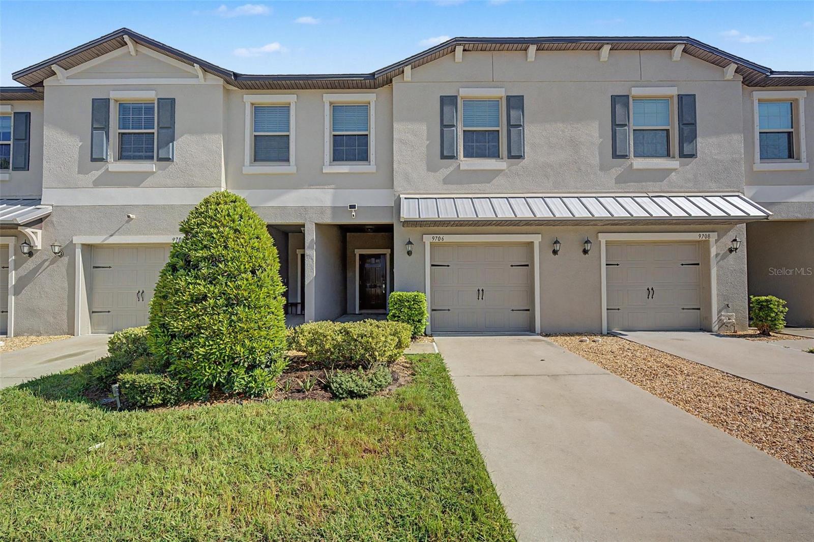 1st image of 9706 Pembrooke Pines Dr, Sun City Center, FL 33573 | MLS# TB8542867