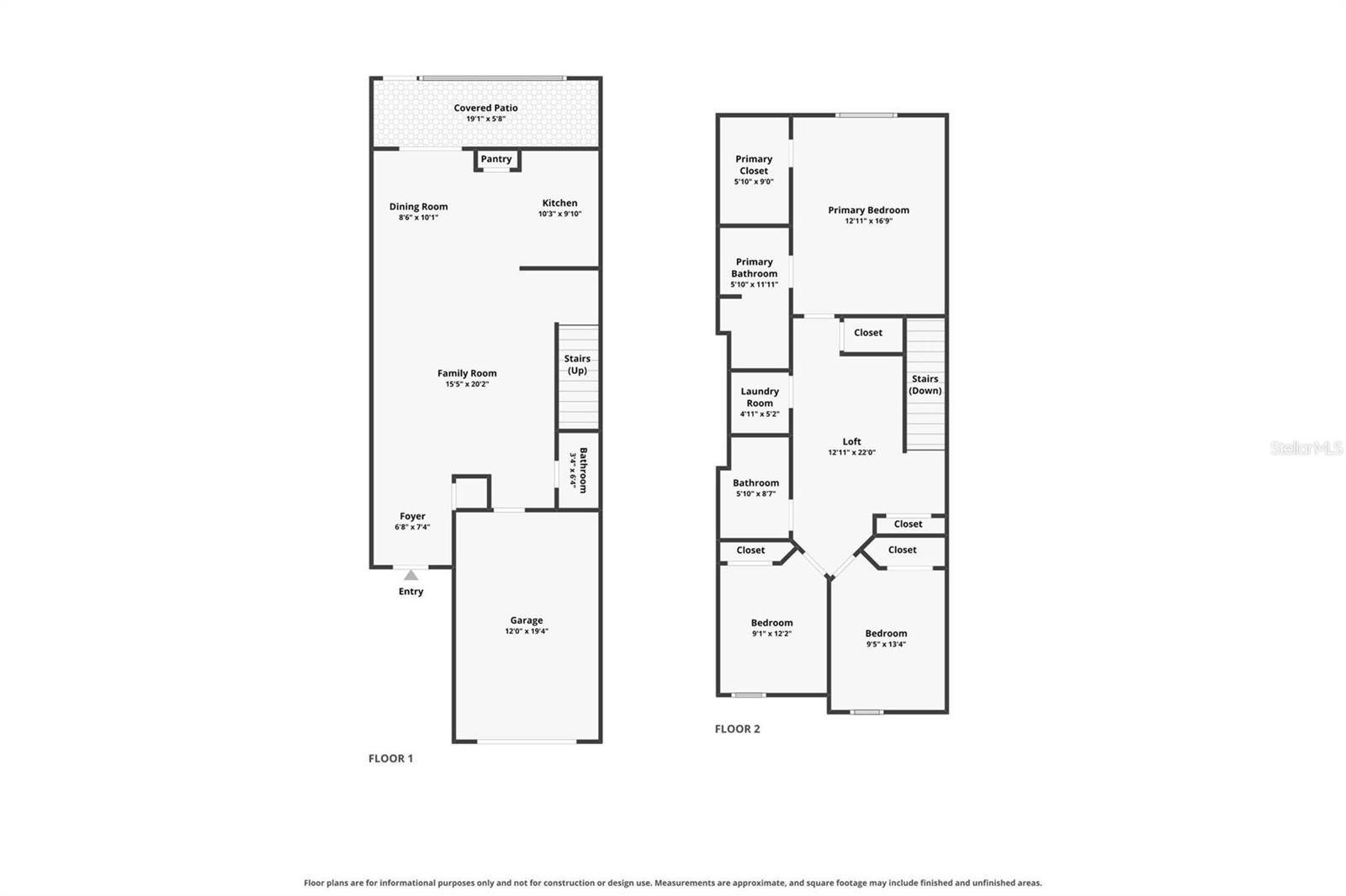 32nd image of 9706 Pembrooke Pines Dr, Sun City Center, FL 33573 | MLS# TB8542867