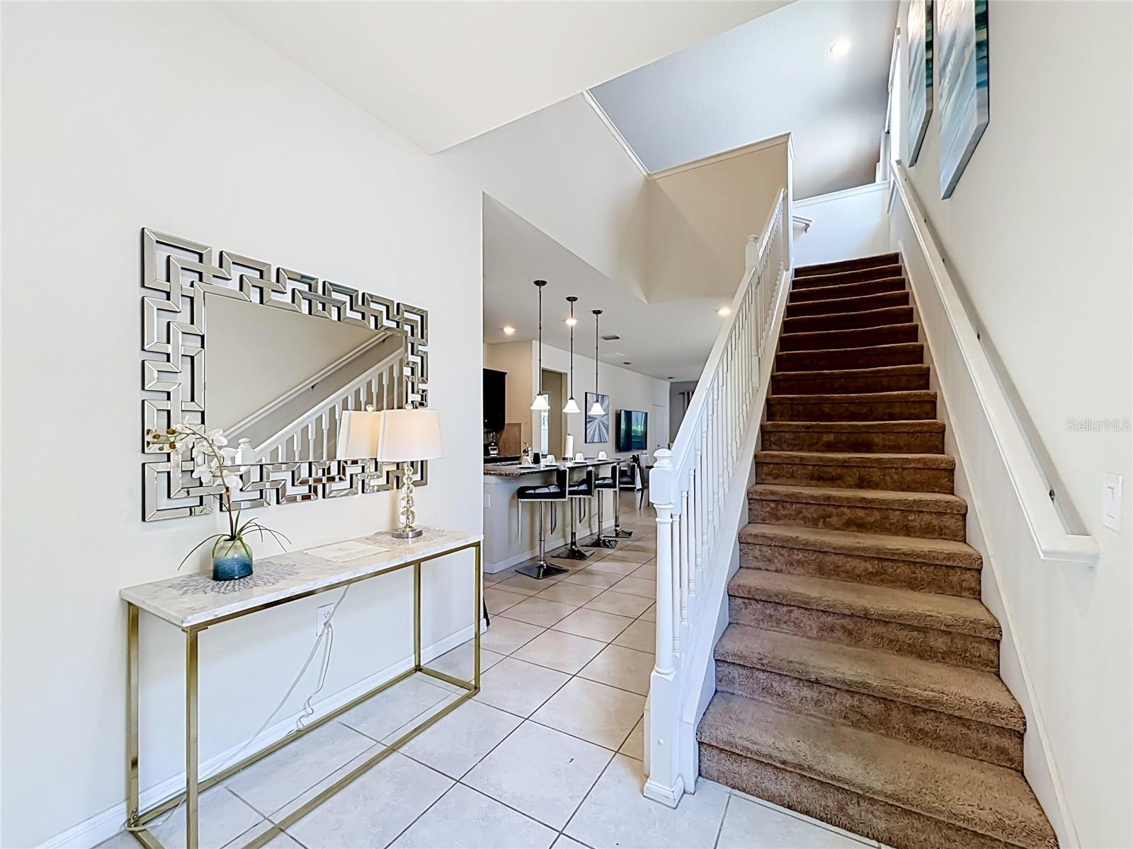 4th image of 5485 Misty Oak Cir, Davenport, FL 33837 | MLS# O6436907