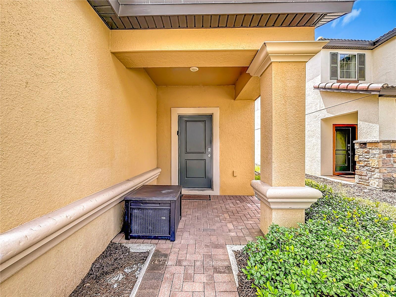 3rd image of 5485 Misty Oak Cir, Davenport, FL 33837 | MLS# O6436907