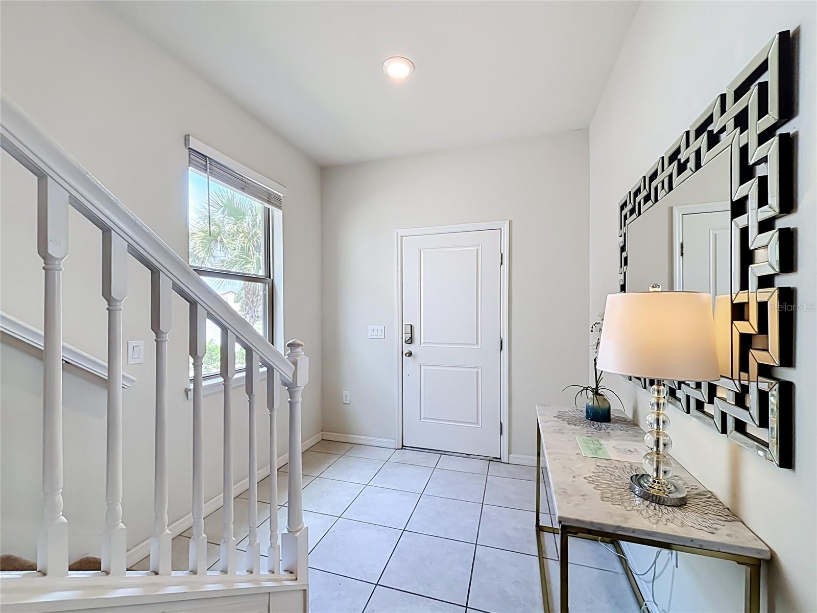 5th image of 5485 Misty Oak Cir, Davenport, FL 33837 | MLS# O6436907