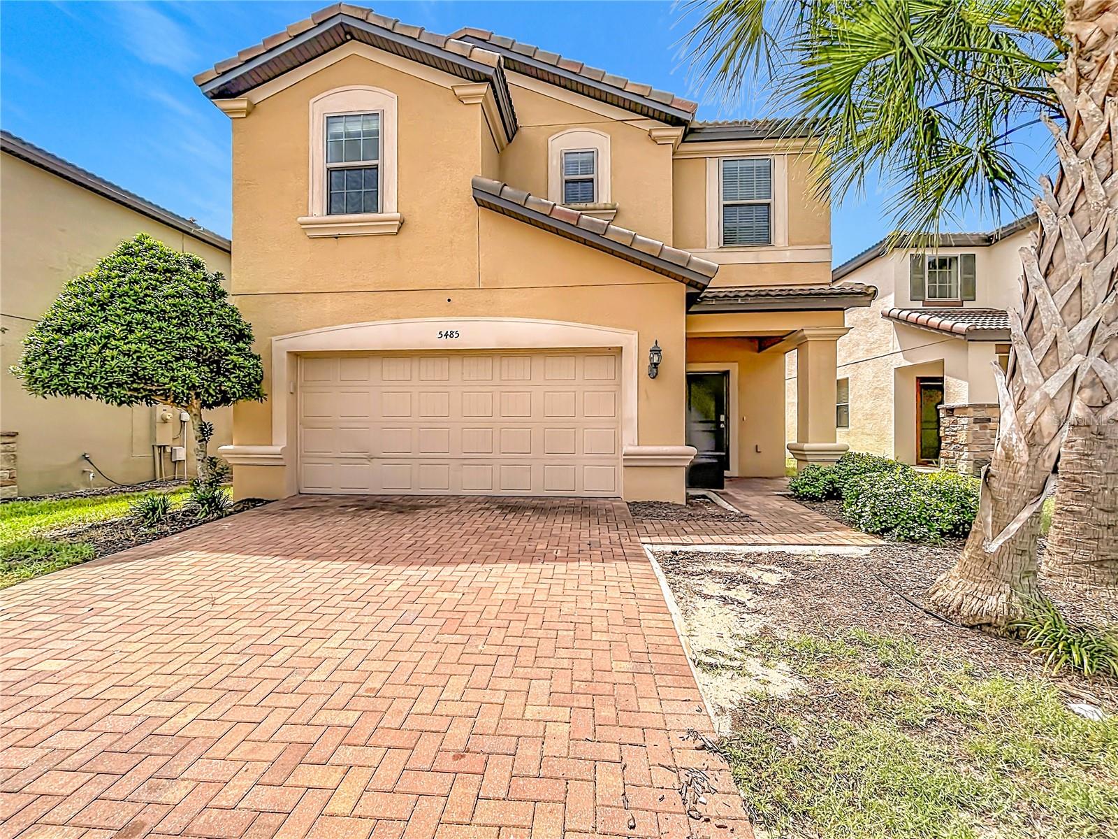 2nd image of 5485 Misty Oak Cir, Davenport, FL 33837 | MLS# O6436907