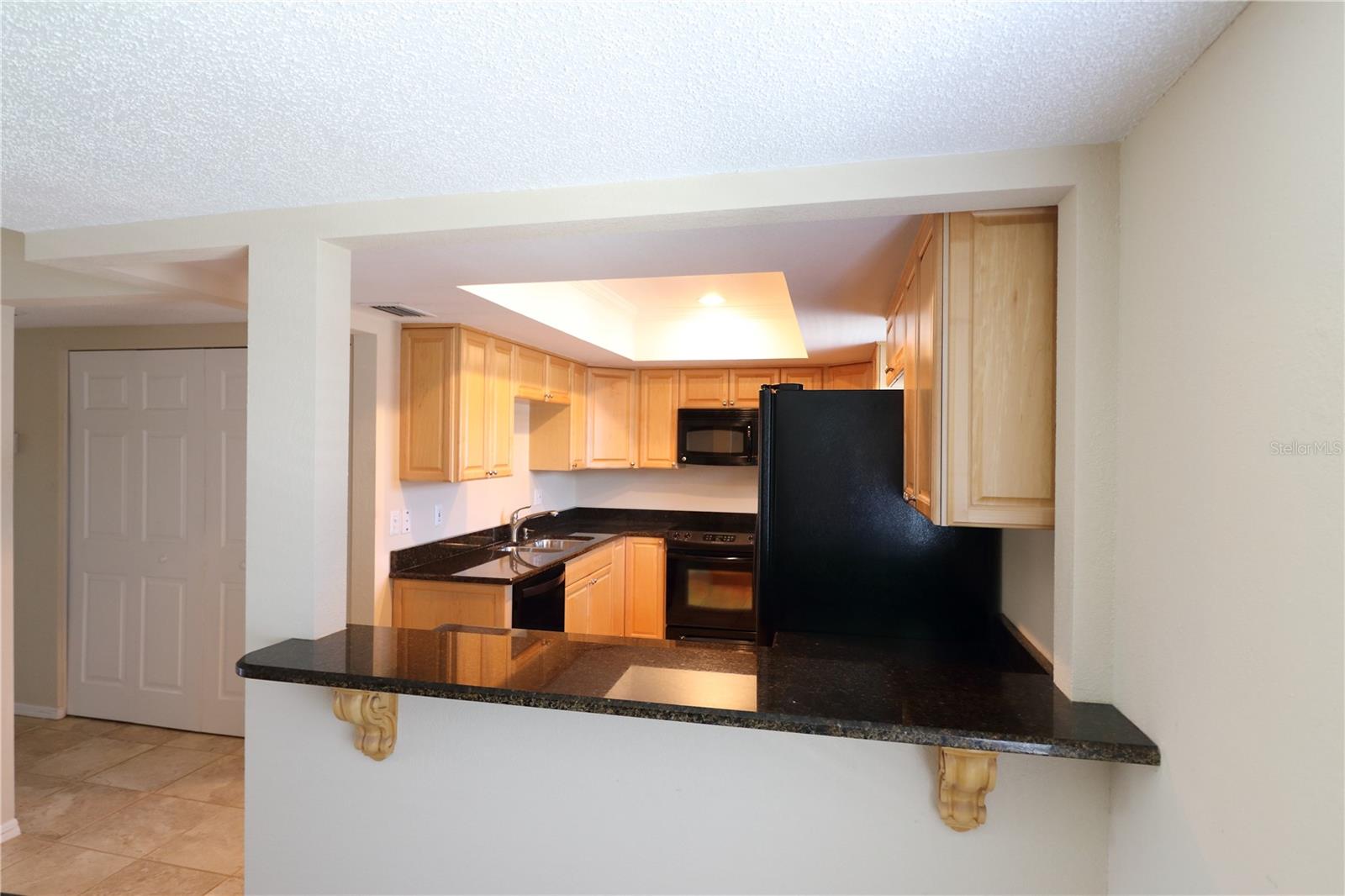 4th image of 2465 Heron Ter, CLEARWATER, FL 33762