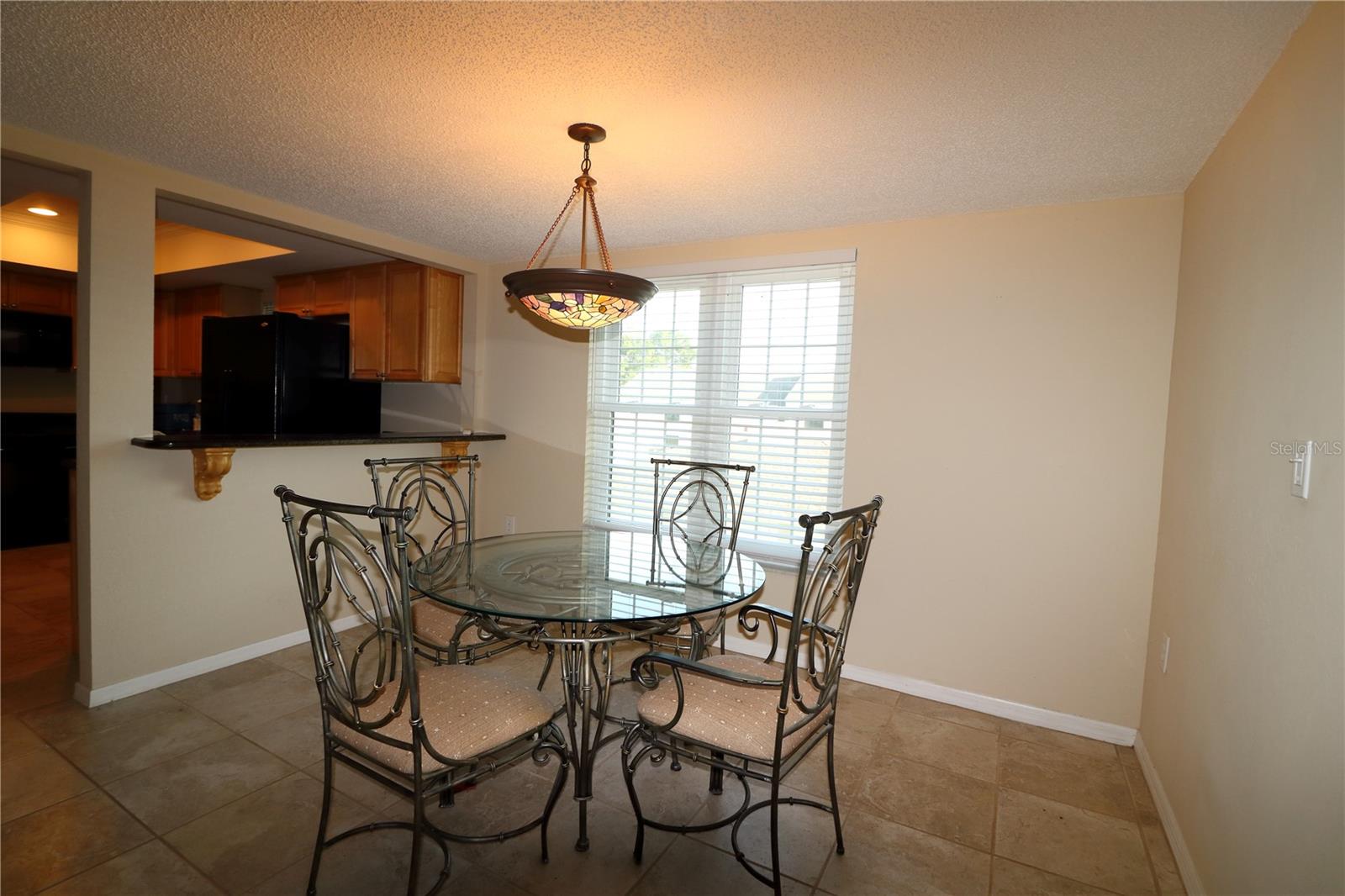 3rd image of 2465 Heron Ter, CLEARWATER, FL 33762