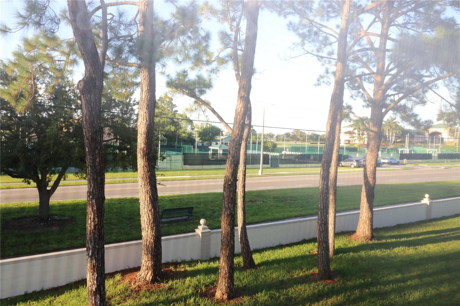 2nd image of 2465 Heron Ter, CLEARWATER, FL 33762