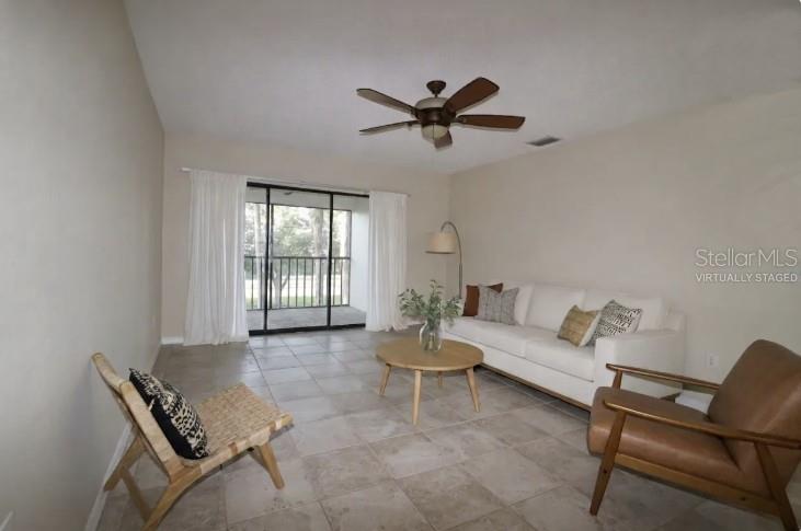 5th image of 2465 Heron Ter, CLEARWATER, FL 33762