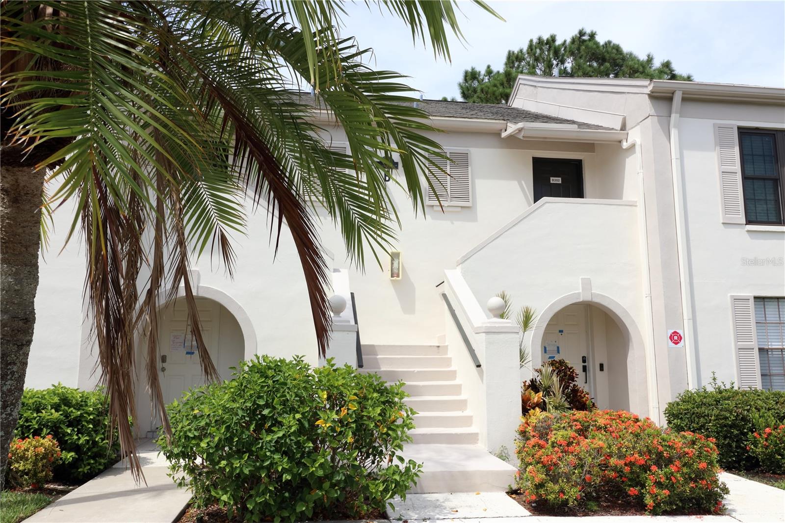 1st image of 2465 Heron Ter #202B, Clearwater, FL 33762 | MLS# TB8542870