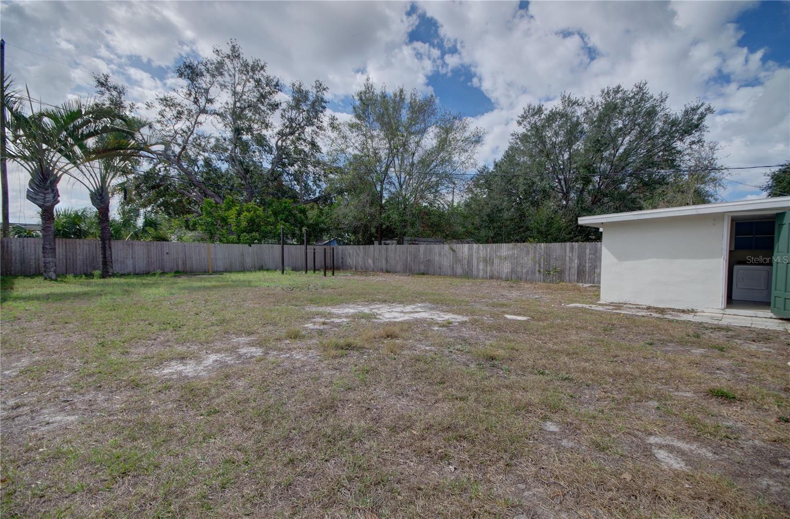 21st image of 820 86th Ave N, St Petersburg, FL 33702 | MLS# TB8542879