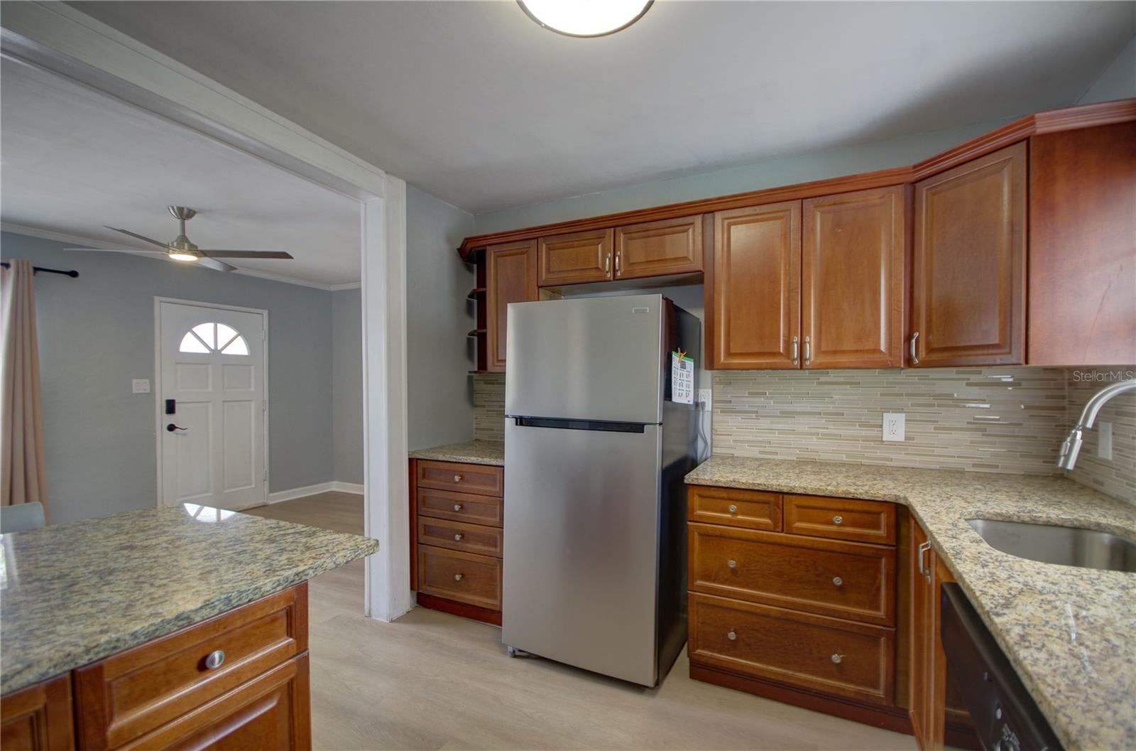 2nd image of 820 86th Ave N, St Petersburg, FL 33702 | MLS# TB8542879
