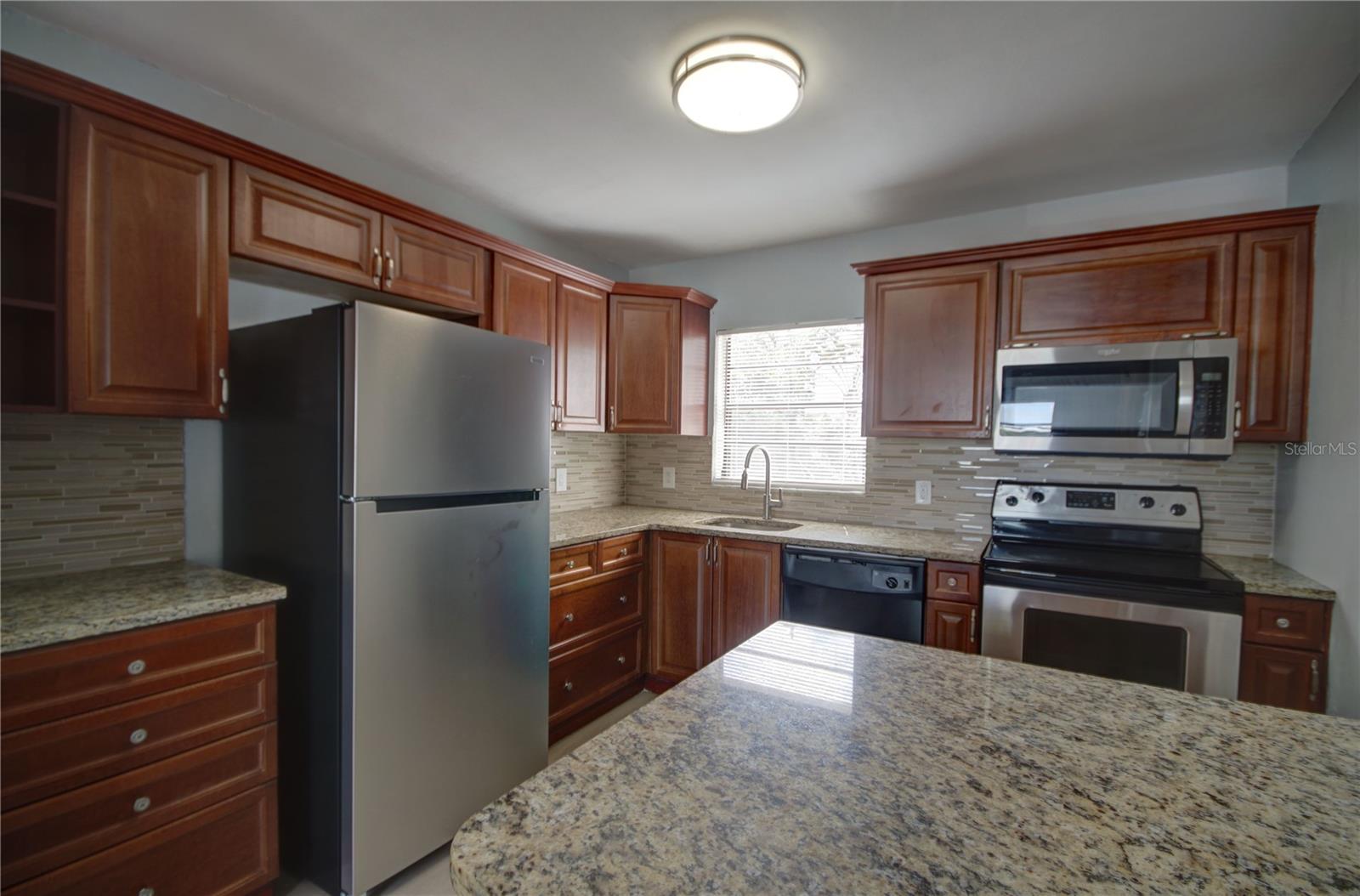 5th image of 820 86Th Ave N, St Petersburg, FL 33702 | MLS# TB8542879