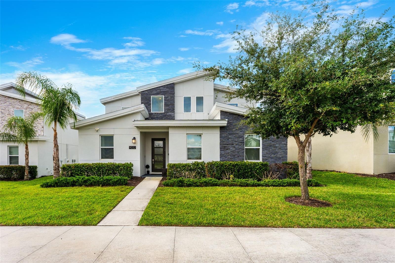 1st image of 9032 Sommerset Hills Dr, Davenport, FL 33896 | MLS# O6436920