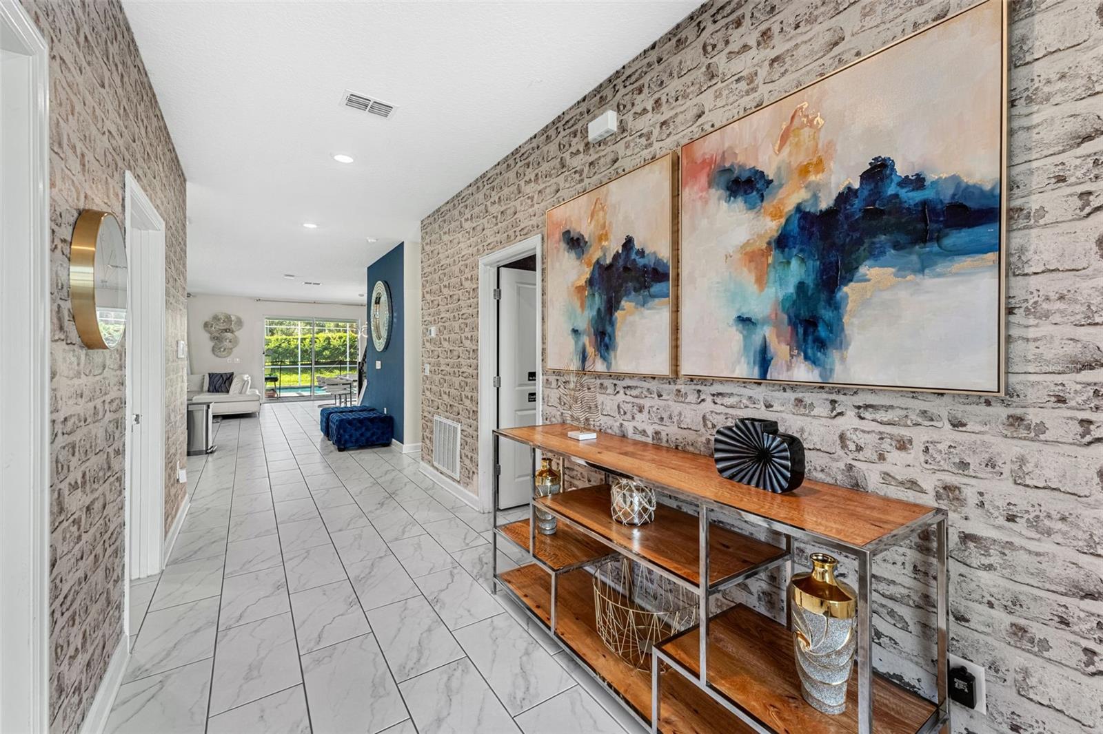2nd image of 9032 Sommerset Hills Dr, Davenport, FL 33896 | MLS# O6436920