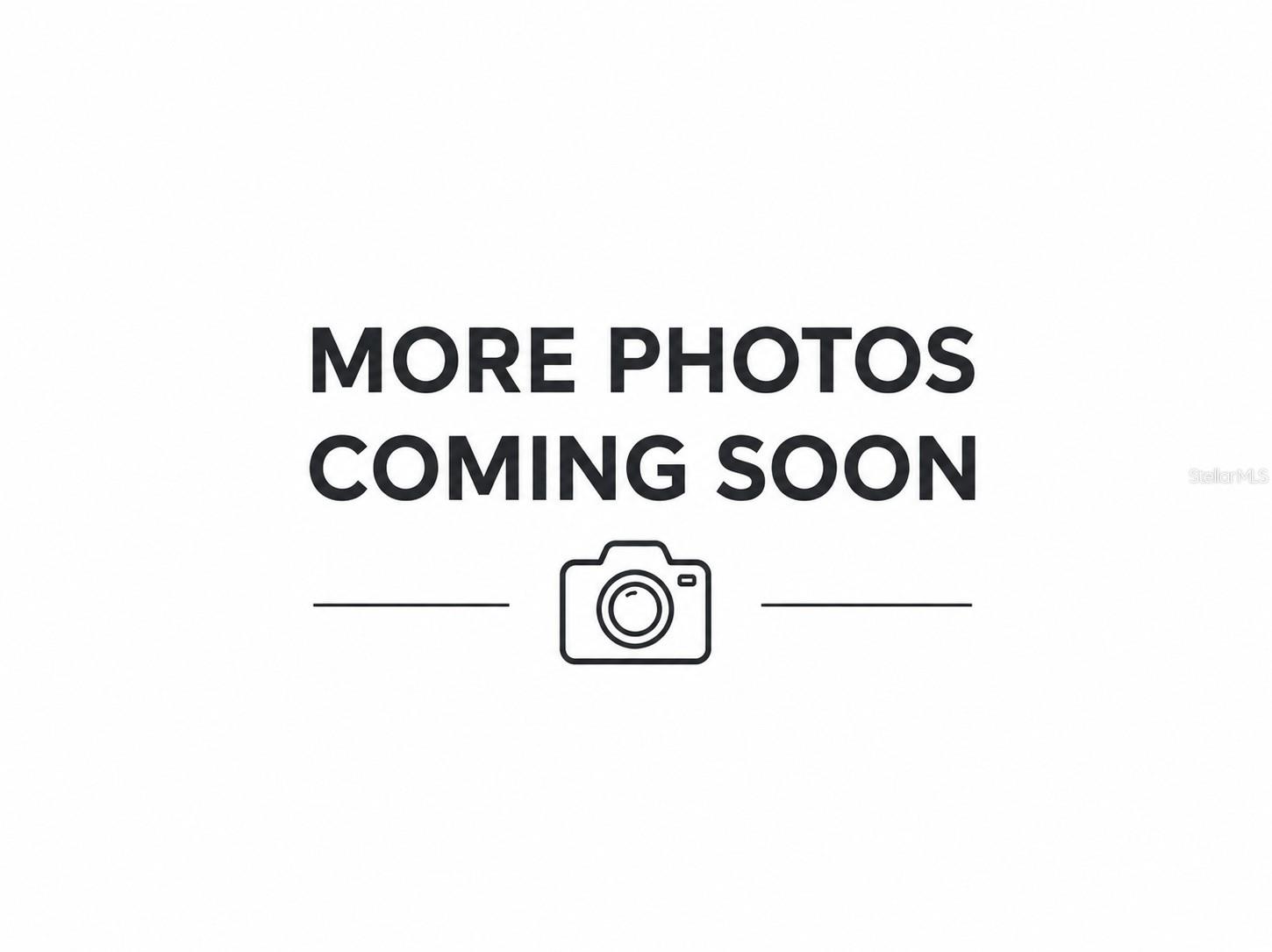 2nd image of 904 Summer St, Lake Worth, FL 33461 | MLS# TB8542882