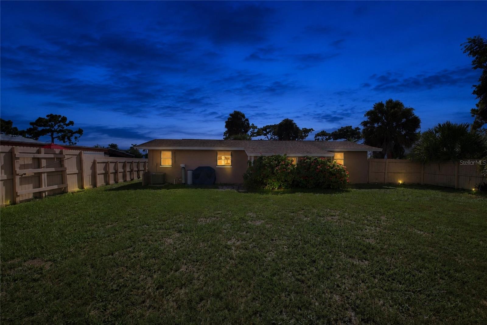 1st image of 1509 Banyan Dr, Venice, FL 34293 | MLS# A4704192