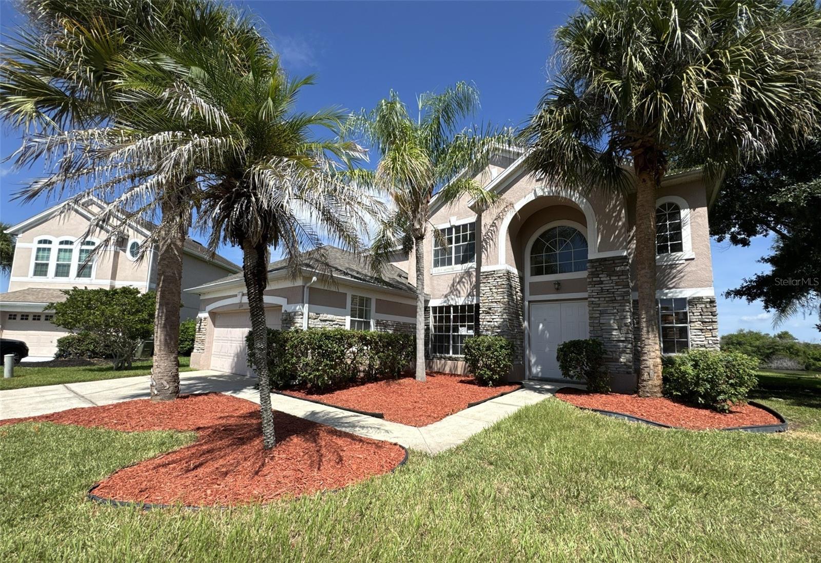 1st image of 2119 Putter Pl, Kissimmee, FL 34746 | MLS# O6436932