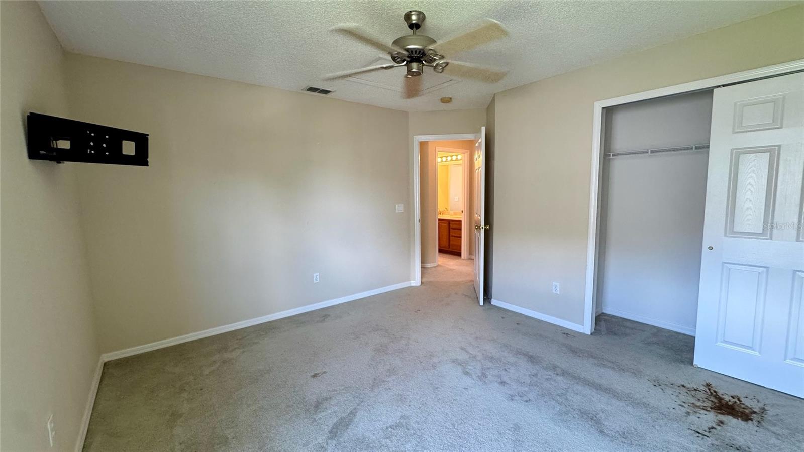 17th image of 2119 Putter Pl, Kissimmee, FL 34746 | MLS# O6436932