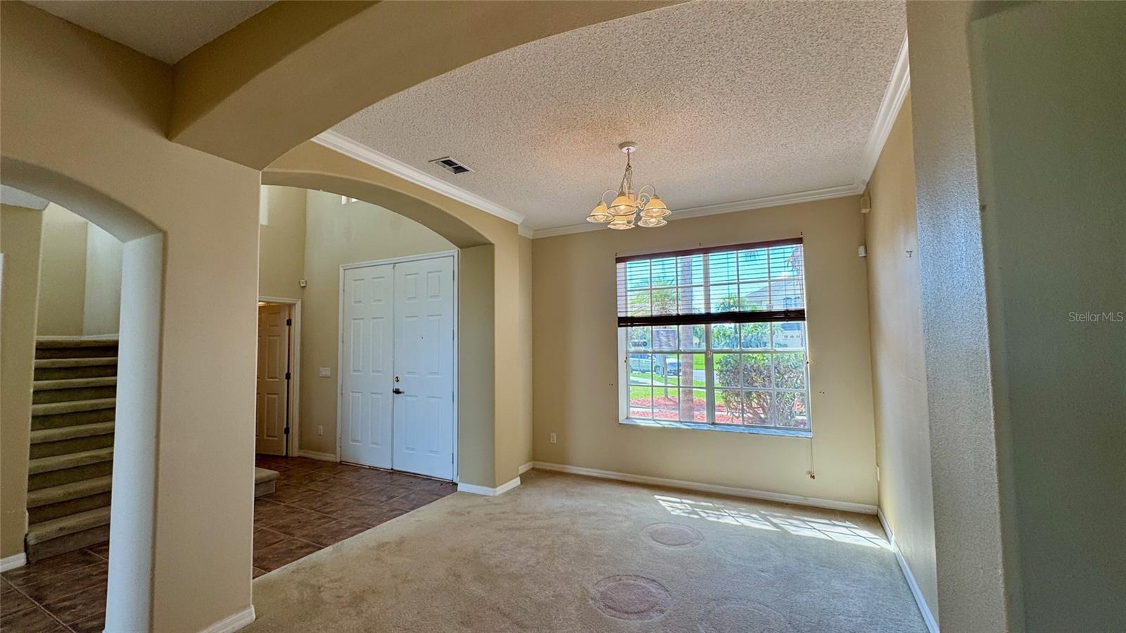 2nd image of 2119 Putter Pl, Kissimmee, FL 34746 | MLS# O6436932