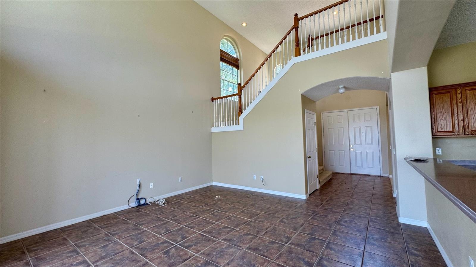 5th image of 2119 Putter Pl, Kissimmee, FL 34746 | MLS# O6436932