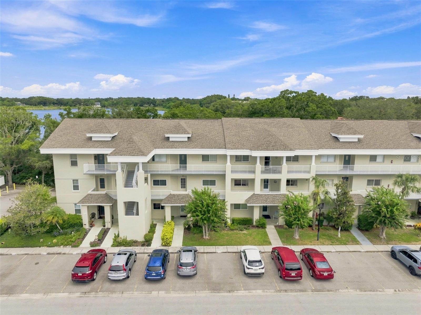 1st image of 2210 Utopian Dr E #203, Clearwater, FL 33763 | MLS# TB8542900