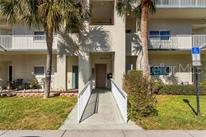 5th image of 2210 Utopian Dr E #203, Clearwater, FL 33763 | MLS# TB8542900