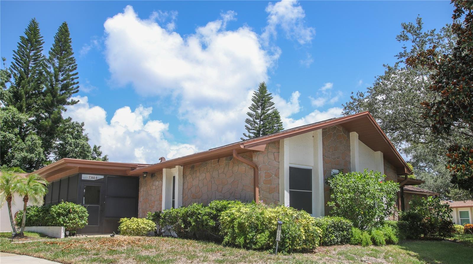 1st image of 2360 Shelly Dr #B, Palm Harbor, FL 34684 | MLS# TB8542922