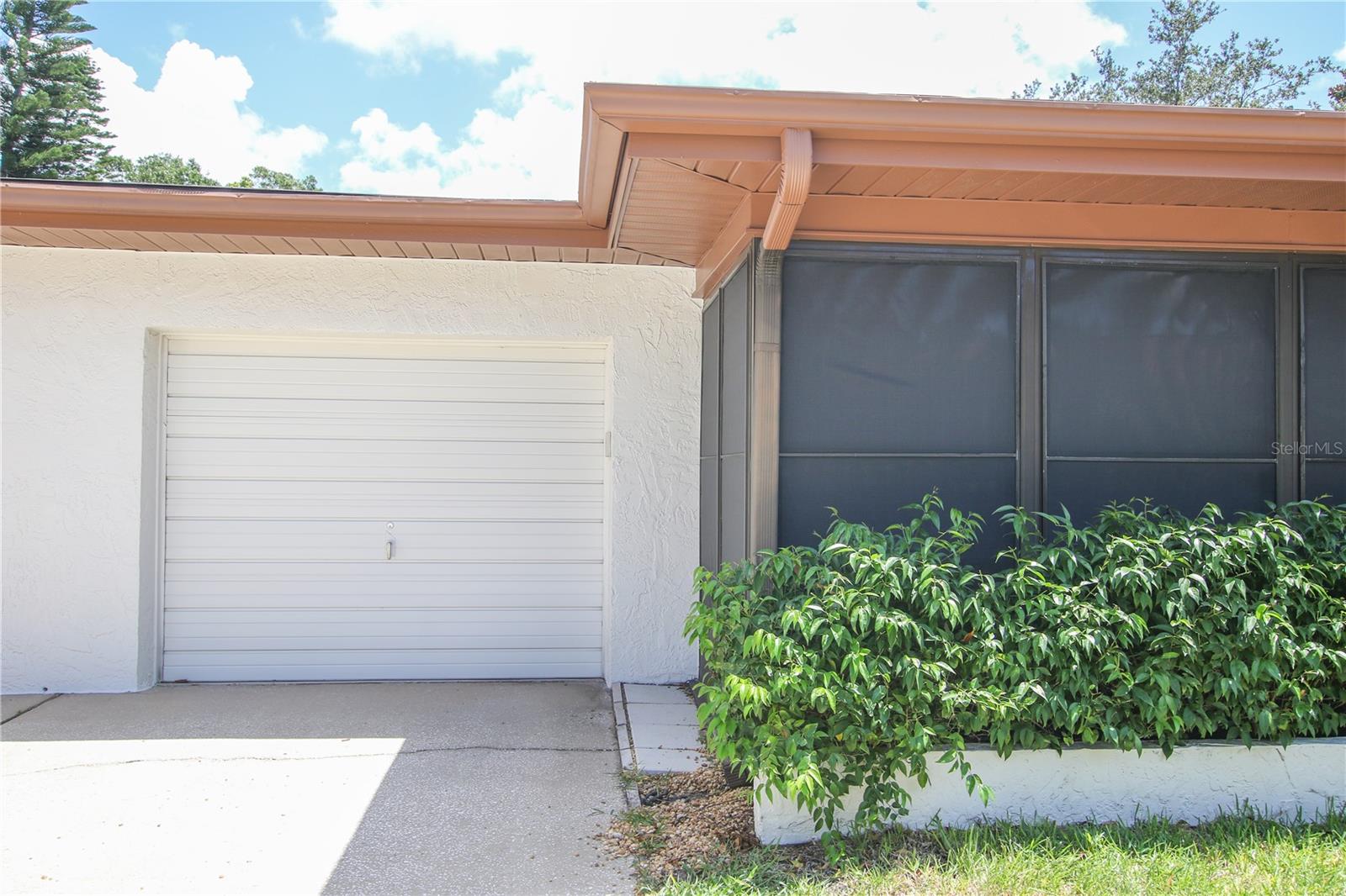 56th image of 2360 Shelly Dr #B, Palm Harbor, FL 34684 | MLS# TB8542922