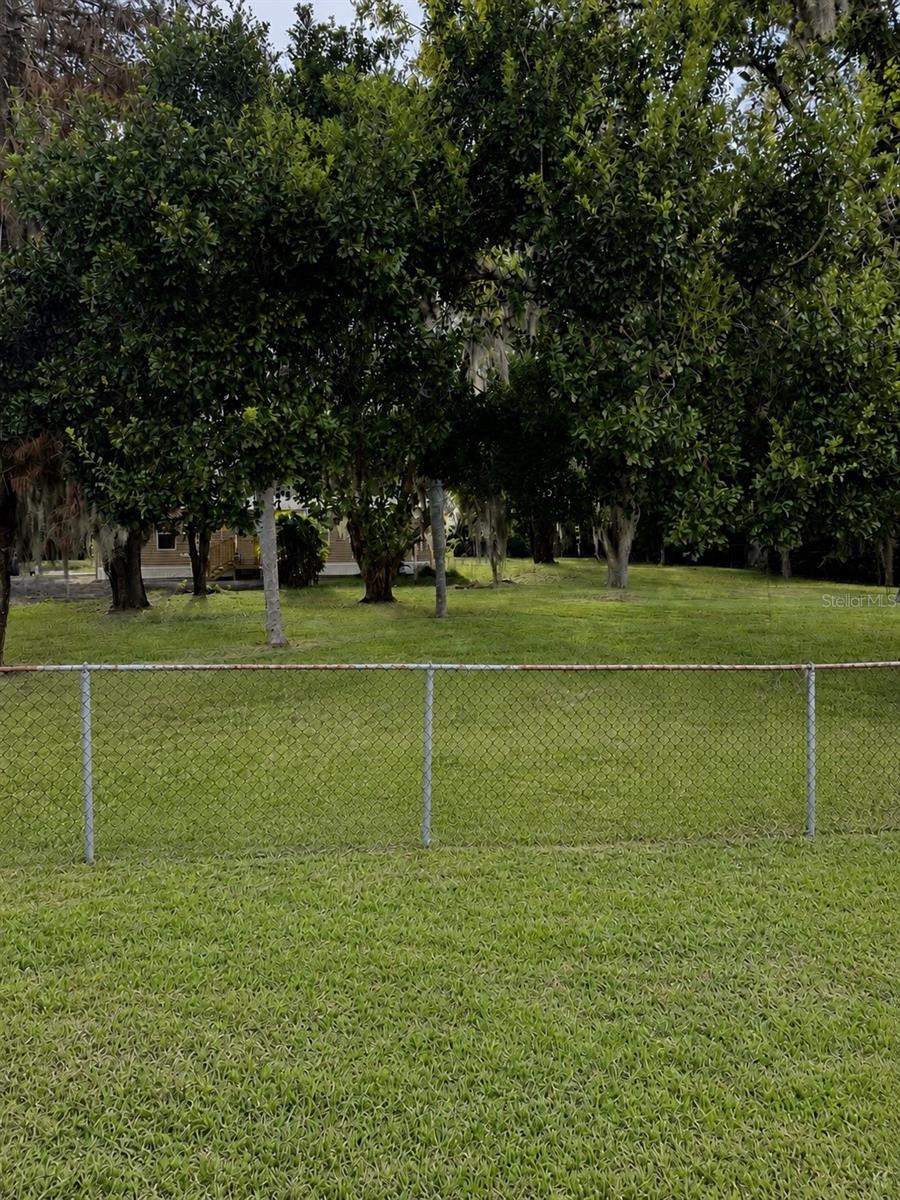 5th image of 2017 Christy Ln, Lakeland, FL 33801 | MLS# R4911893