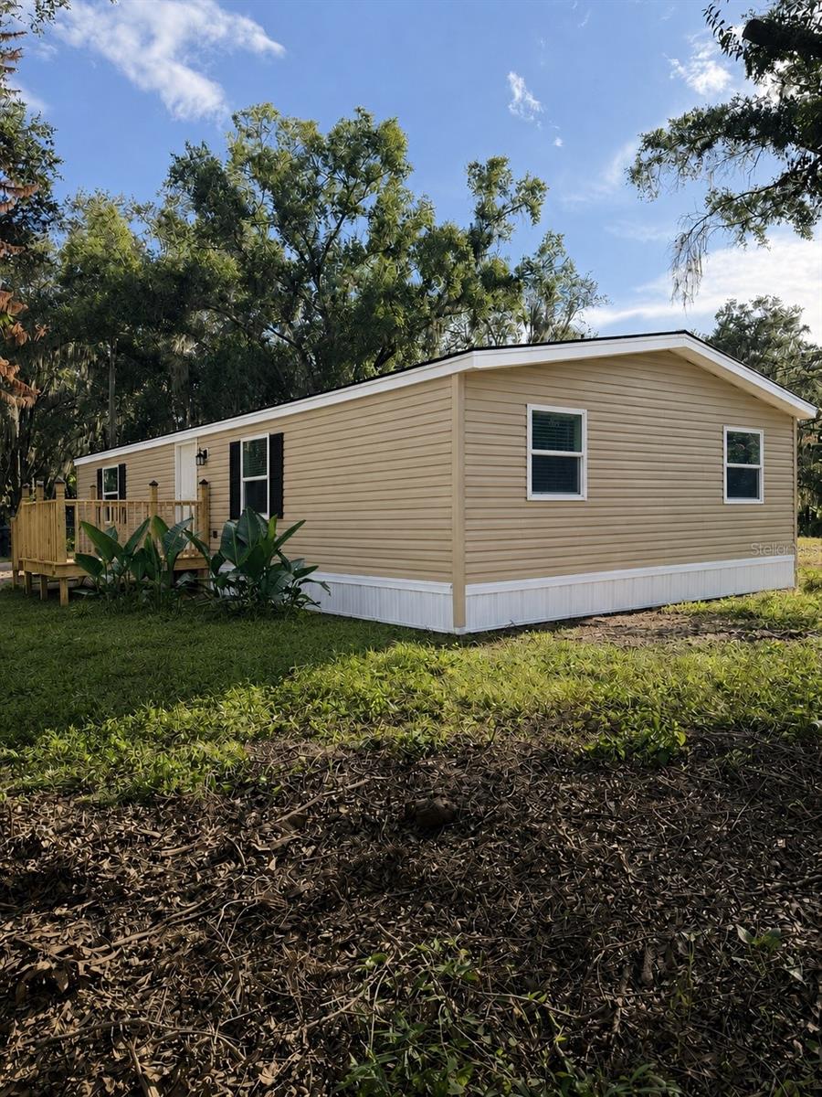 4th image of 2017 Christy Ln, Lakeland, FL 33801 | MLS# R4911893