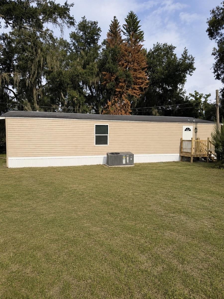 20th image of 2017 Christy Ln, Lakeland, FL 33801 | MLS# R4911893