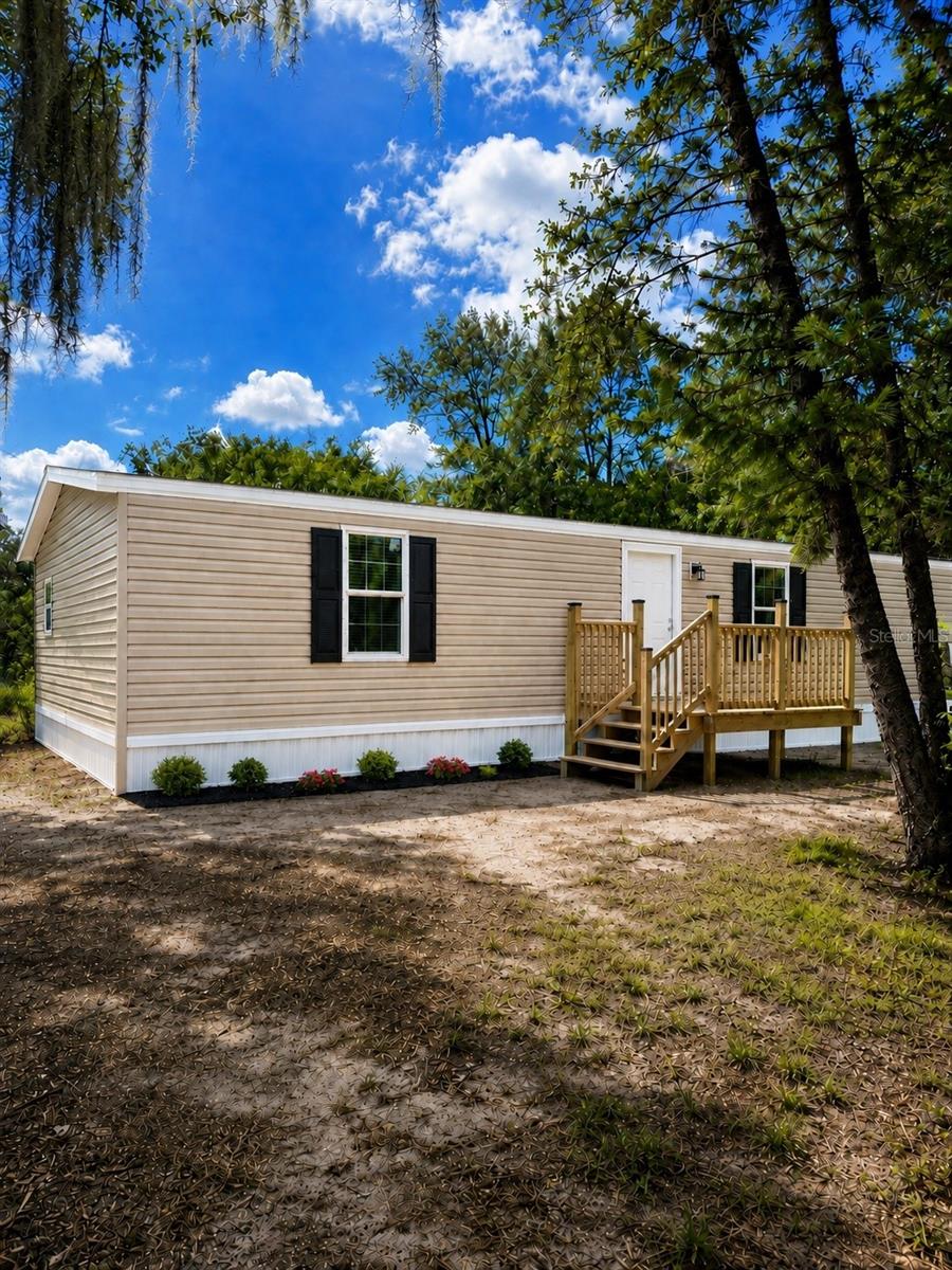 1st image of 2017 Christy Ln, Lakeland, FL 33801 | MLS# R4911893