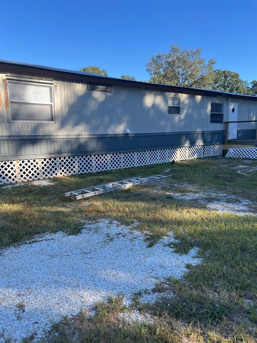 7th image of 4015 Shady Oak Dr E, Lakeland, FL 33809 | MLS# O6436961