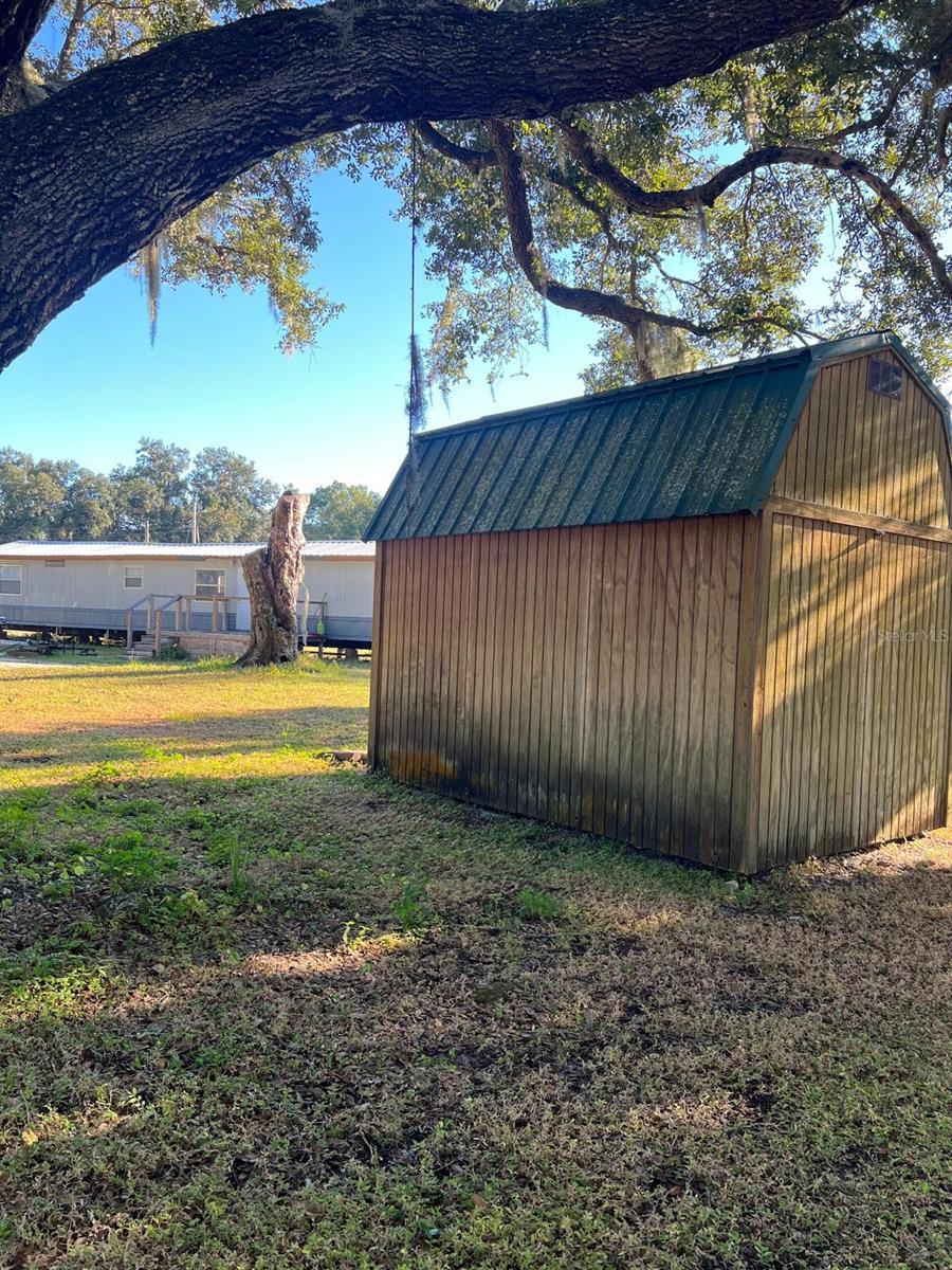 4th image of 4015 Shady Oak Dr E, Lakeland, FL 33809 | MLS# O6436961