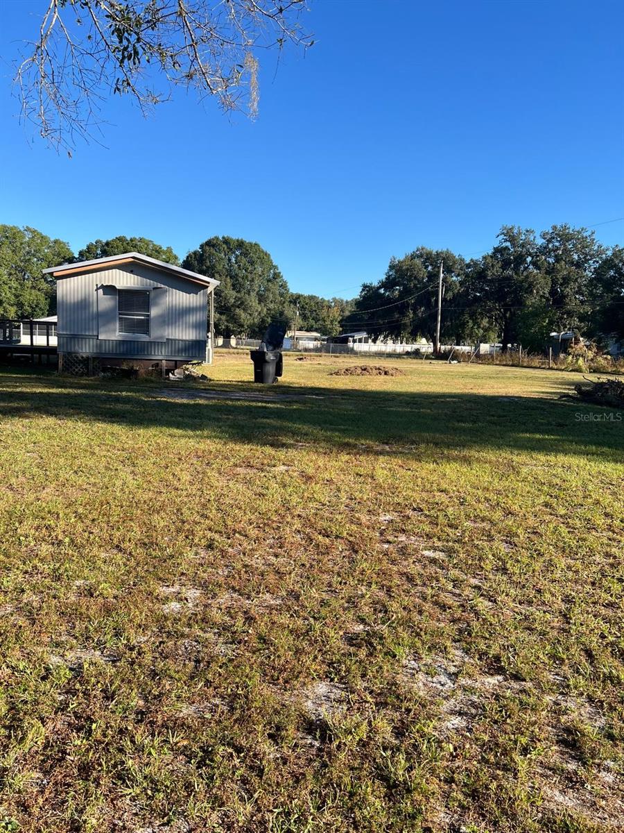 2nd image of 4015 Shady Oak Dr E, Lakeland, FL 33809 | MLS# O6436961