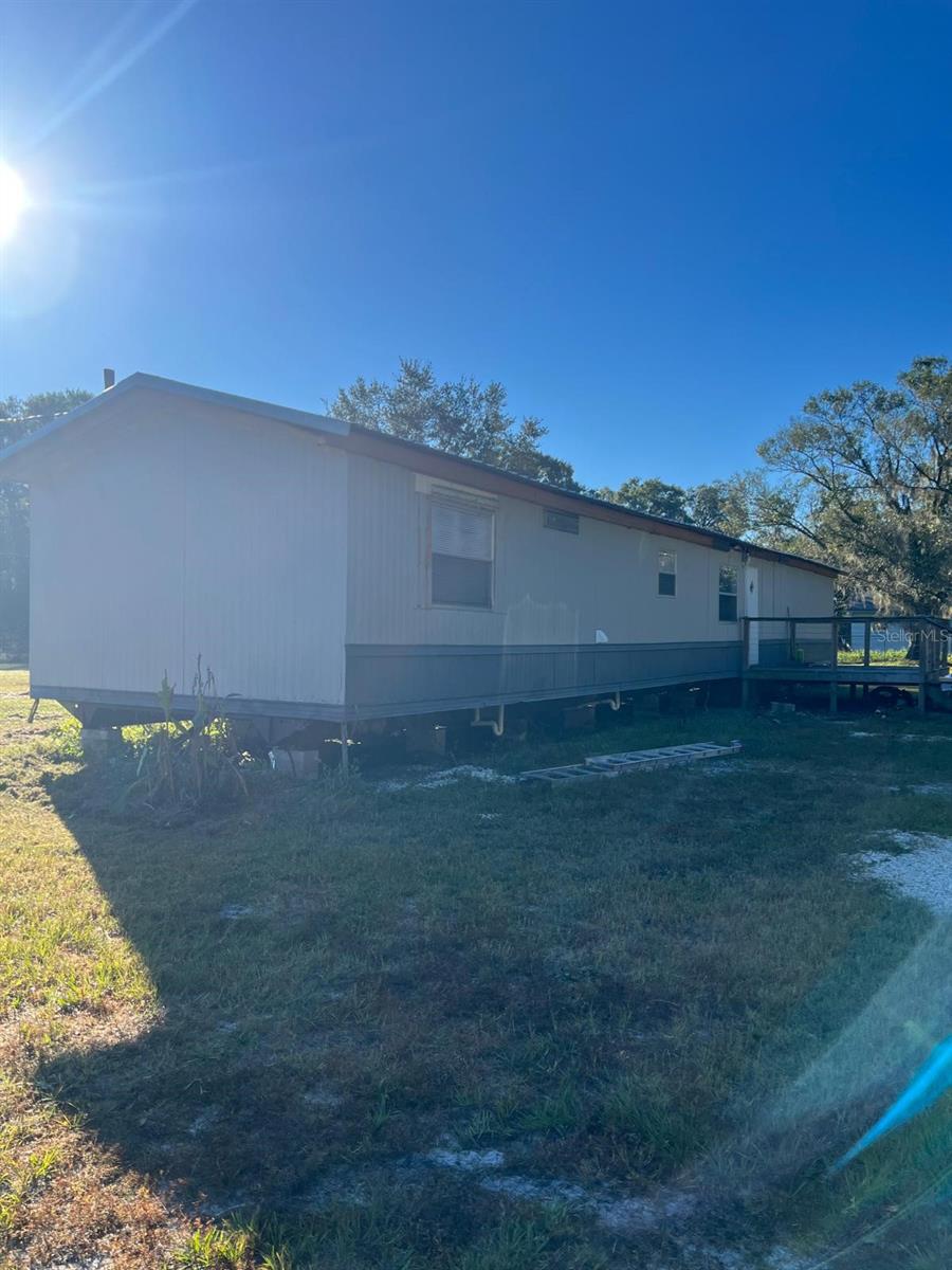 5th image of 4015 Shady Oak Dr E, Lakeland, FL 33809 | MLS# O6436961