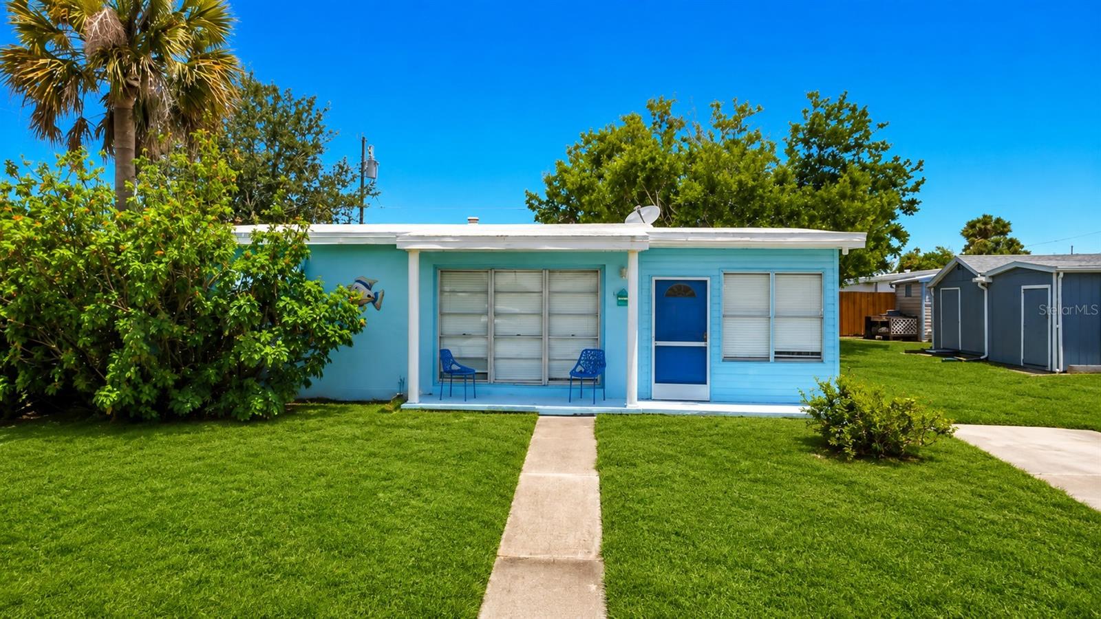 3rd image of 8594 Bumford Ave, North Port, FL 34287 | MLS# TB8542937