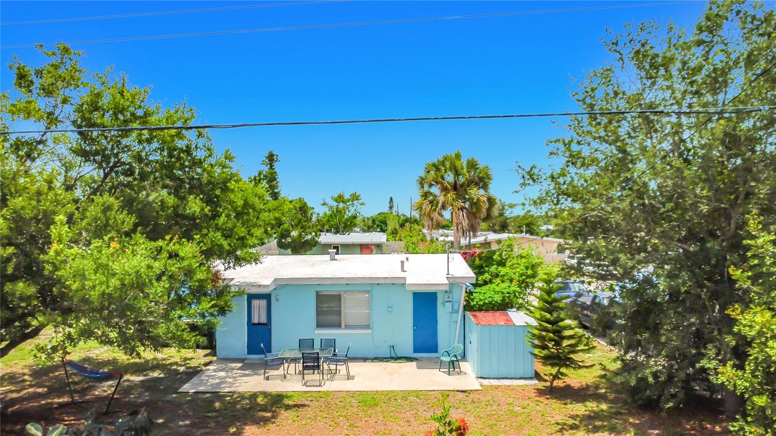 23rd image of 8594 Bumford Ave, North Port, FL 34287 | MLS# TB8542937