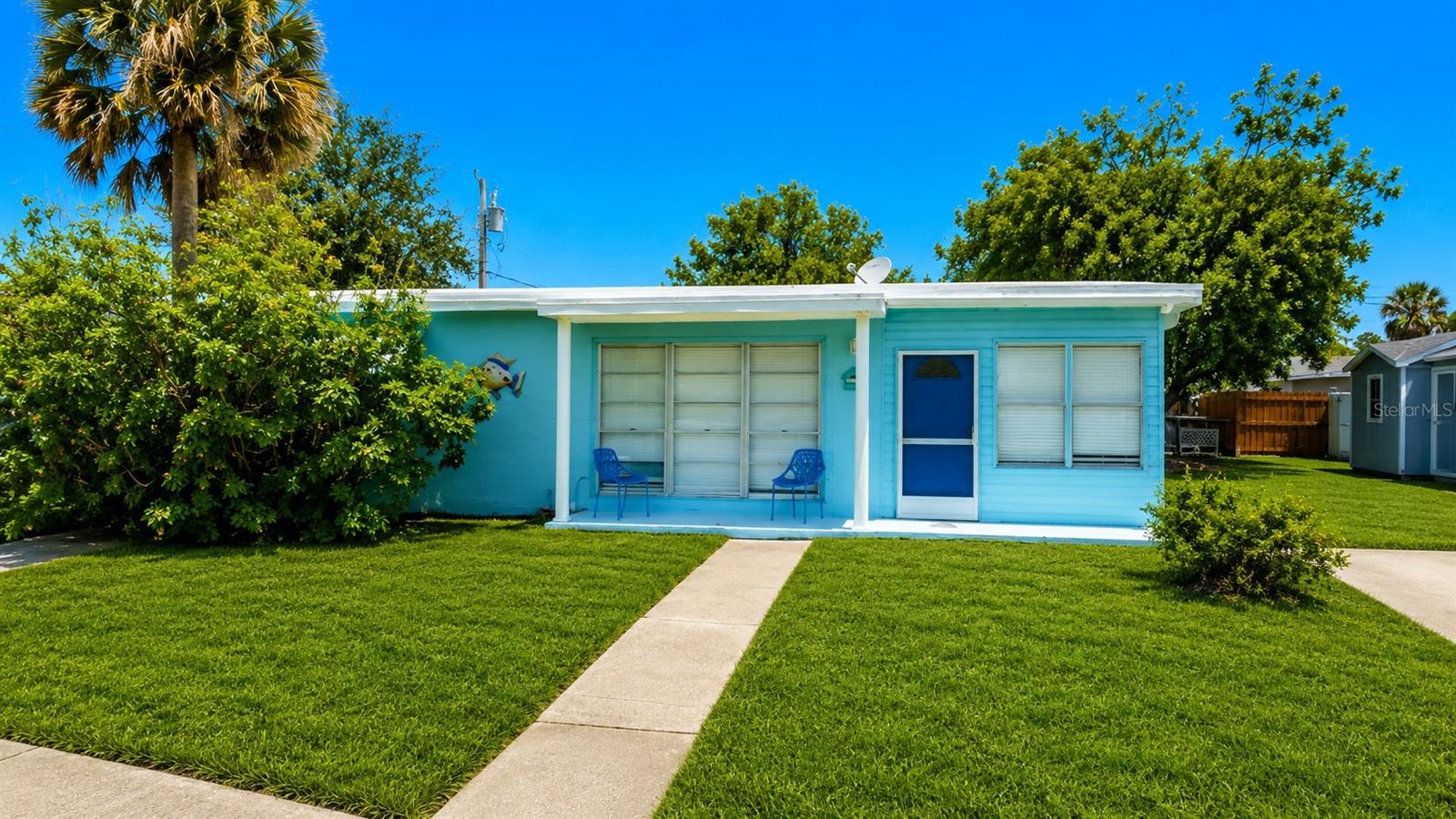 1st image of 8594 Bumford Ave, North Port, FL 34287 | MLS# TB8542937