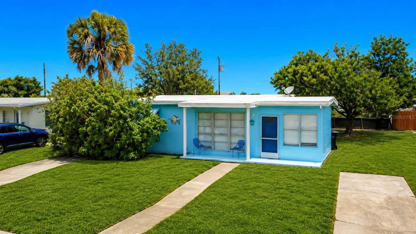 4th image of 8594 Bumford Ave, North Port, FL 34287 | MLS# TB8542937