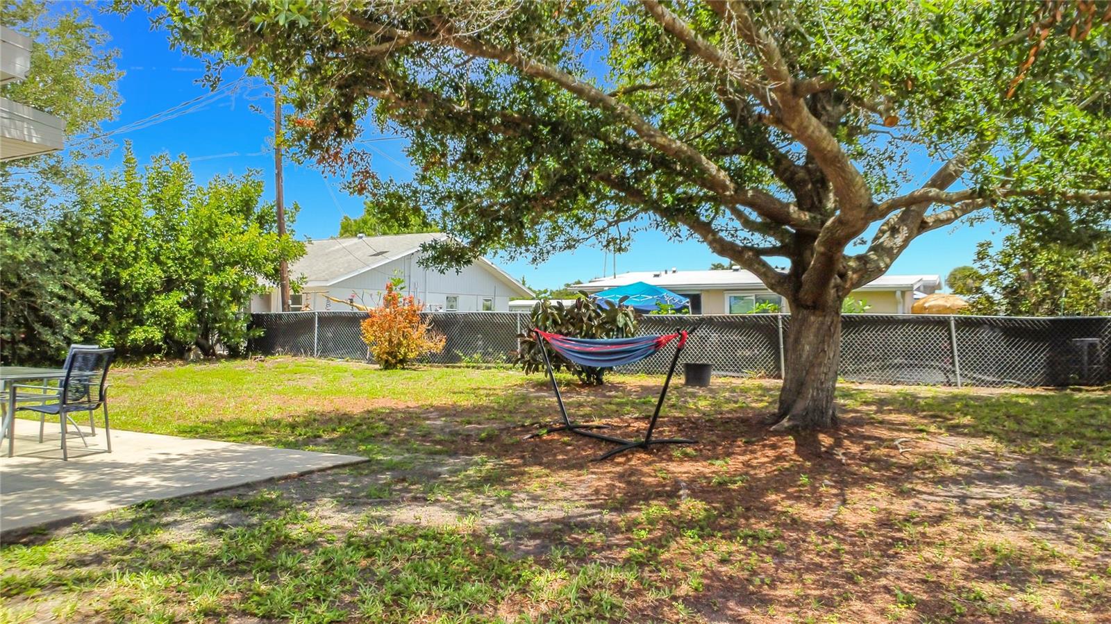 5th image of 8594 Bumford Ave, North Port, FL 34287 | MLS# TB8542937