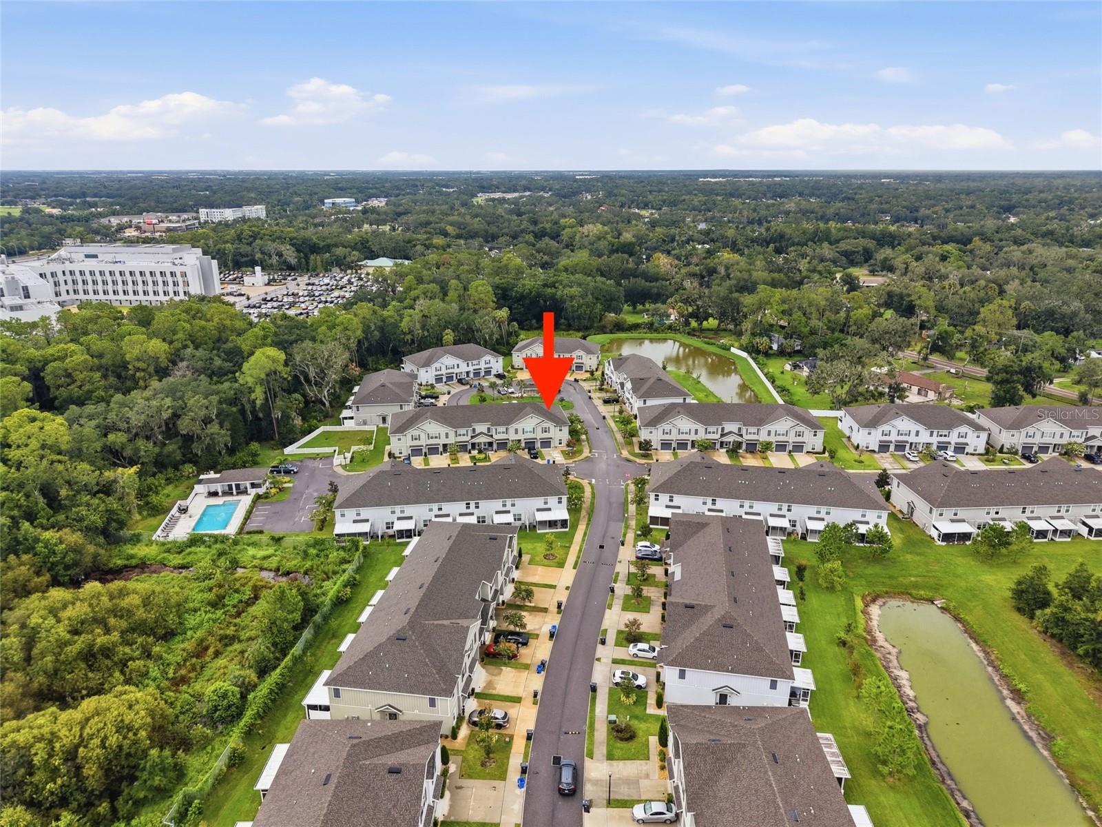 33rd image of 10828 Quickwater Ct, Riverview, FL 33569 | MLS# TB8542970