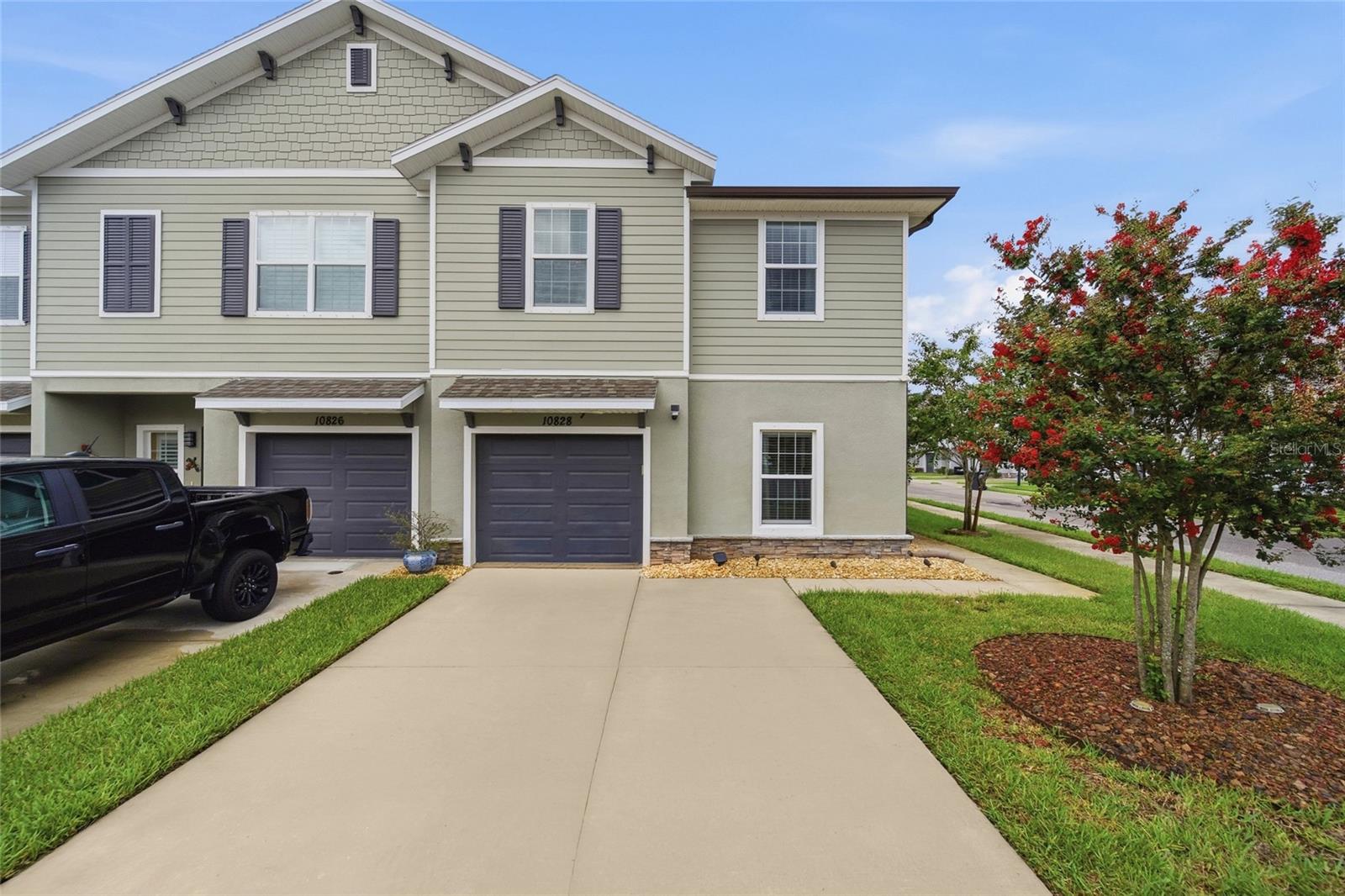 1st image of 10828 Quickwater Ct, Riverview, FL 33569 | MLS# TB8542970