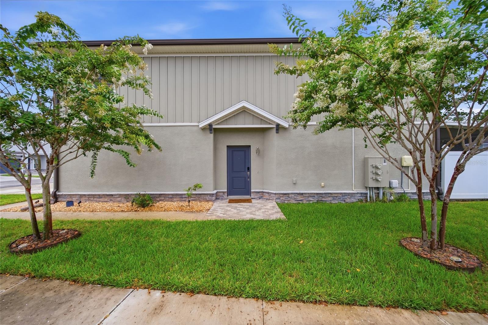 2nd image of 10828 Quickwater Ct, Riverview, FL 33569 | MLS# TB8542970