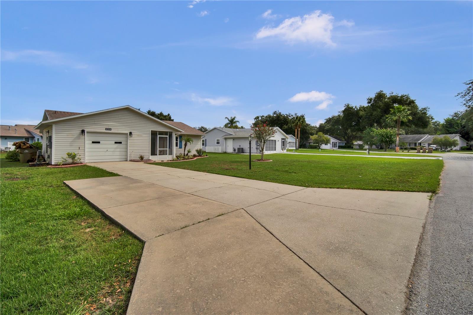 43rd image of 2314 Bonnie View Ct, Leesburg, FL 34788 | MLS# G5117030