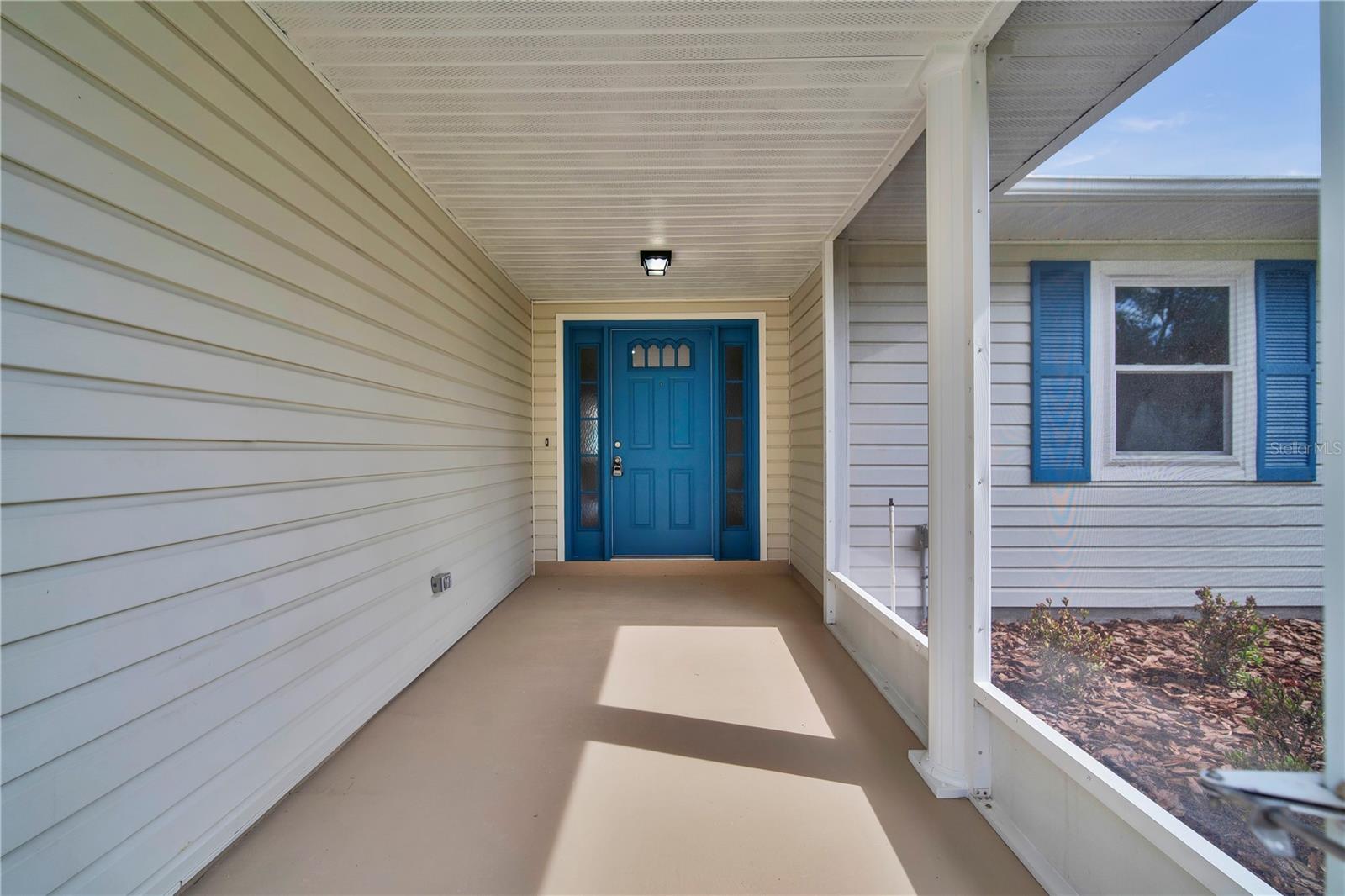 2nd image of 2314 Bonnie View Ct, Leesburg, FL 34788 | MLS# G5117030
