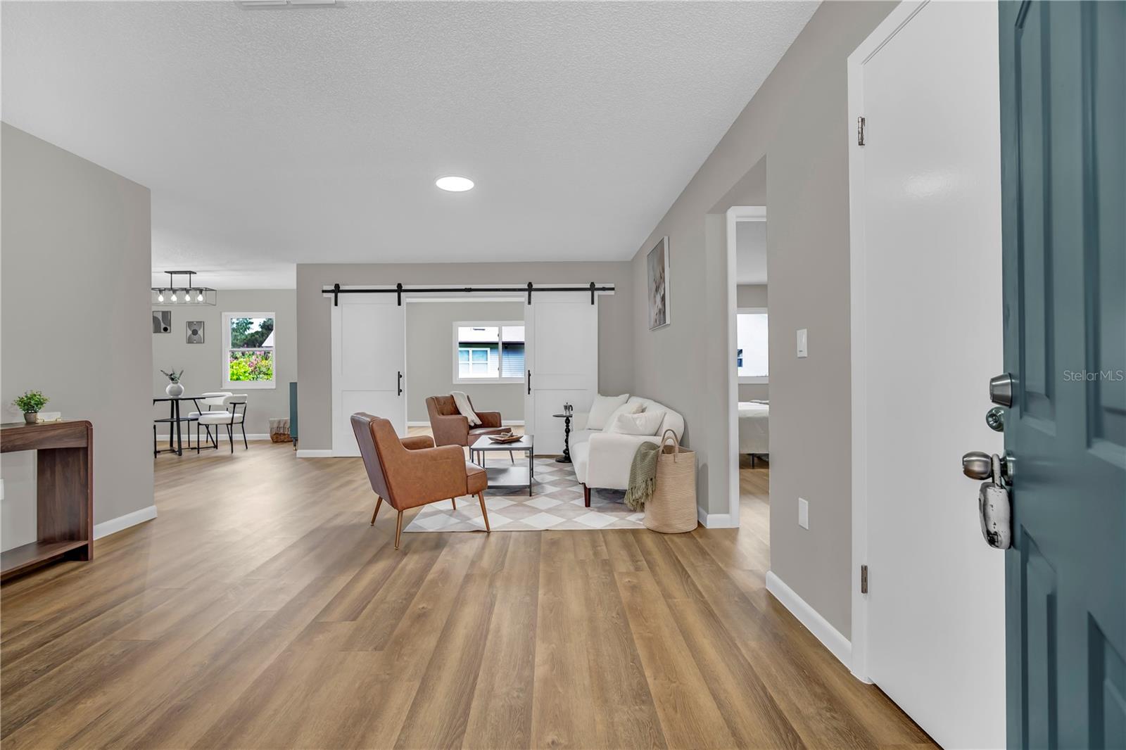 3rd image of 2314 Bonnie View Ct, Leesburg, FL 34788 | MLS# G5117030
