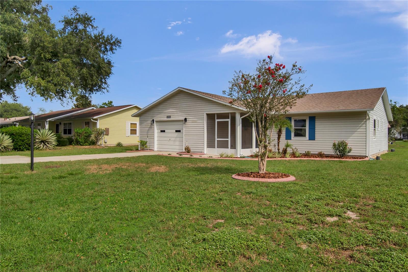 1st image of 2314 Bonnie View Ct, Leesburg, FL 34788 | MLS# G5117030