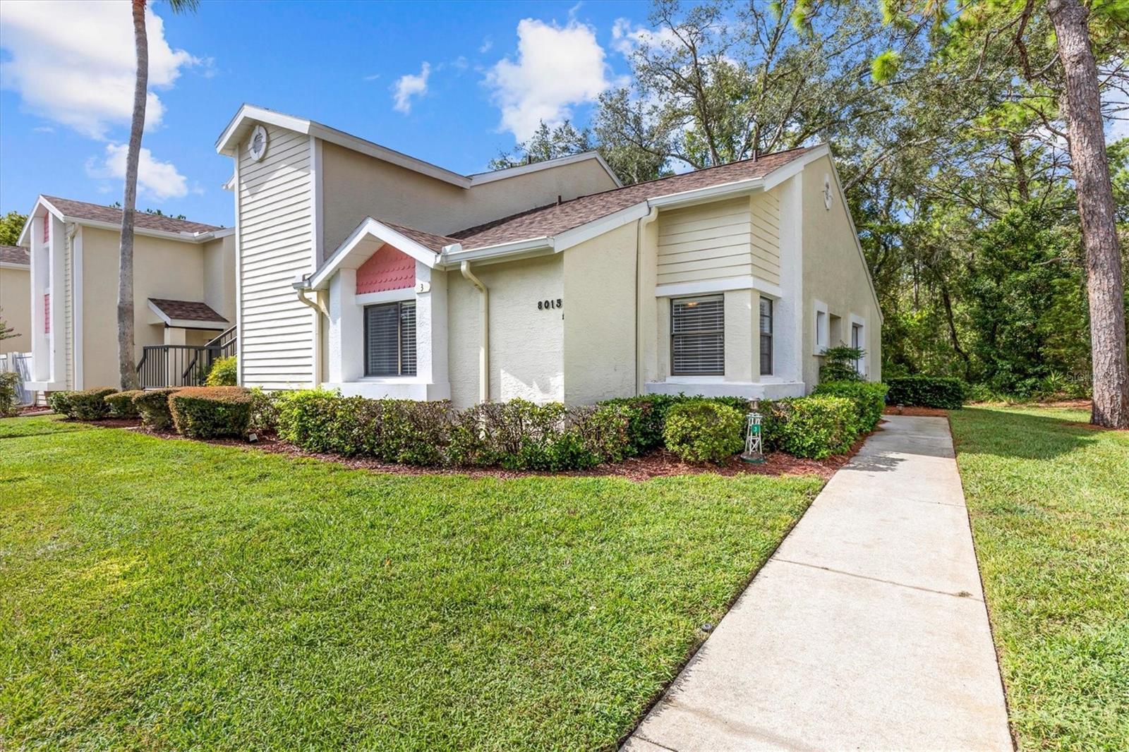 Photo 2 of Condo for sale at 8015 Picketts Ct #00, Weeki Wachee, FL 34613 | MLS# W7888958 | Listing updated on 2026-09-04