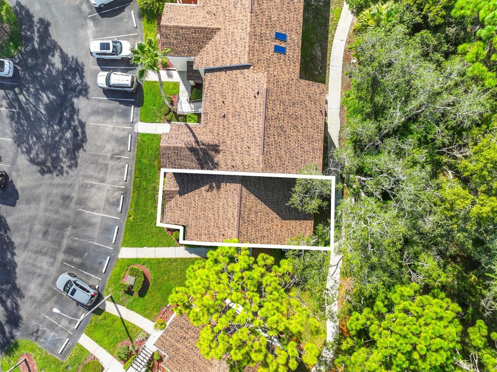 Photo 4 of Condo for sale at 8015 Picketts Ct #00, Weeki Wachee, FL 34613 | MLS# W7888958 | Listing updated on 2026-09-04